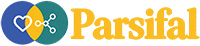 Parsifal